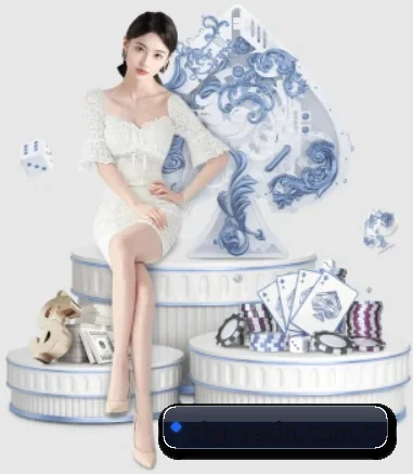 悟空体育app APP